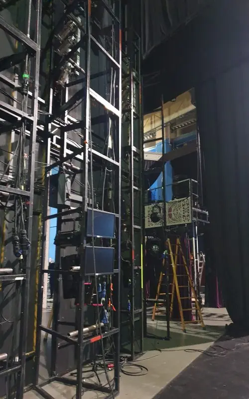 1234002312_20230125_160410_4294331