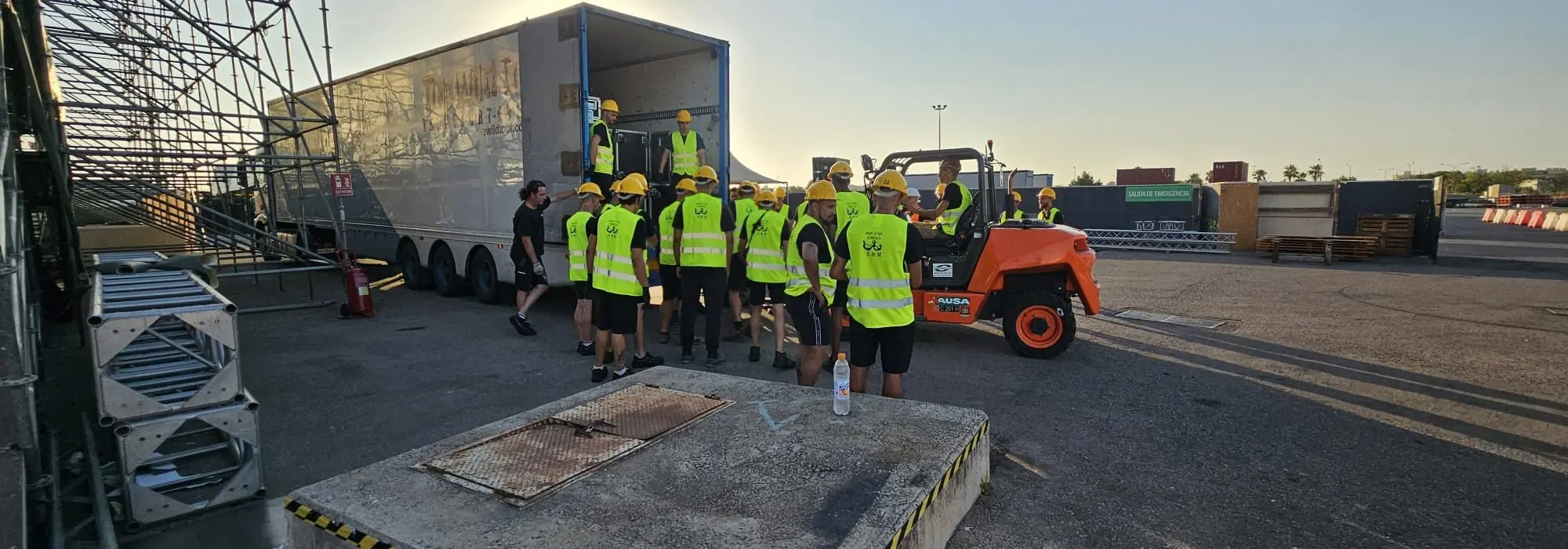 -448354965_674703878-IMG-20230803-WA0034_418607